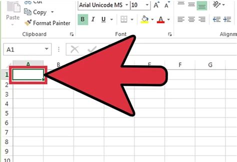 como insertar filas en excel con el teclado|Cómo insertar una fila en Excel con teclas de acceso directo